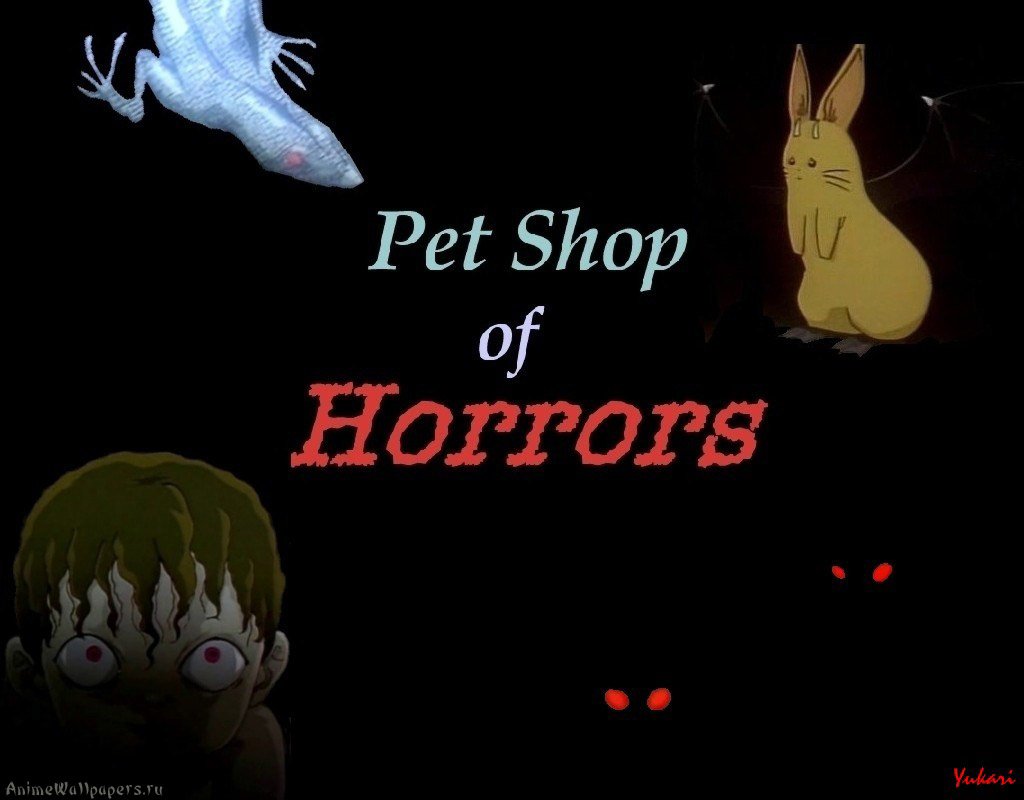 Mangas - pet - 002